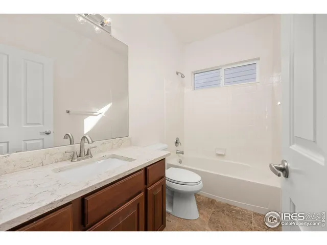 $724,000 | 13380 Red Deer Trail, Broomfield, CO 80020