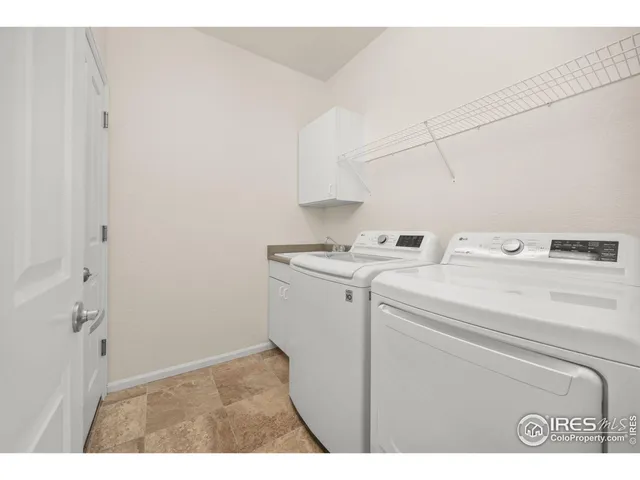 $724,000 | 13380 Red Deer Trail, Broomfield, CO 80020