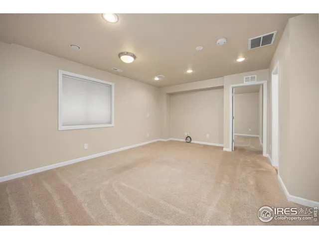 $724,000 | 13380 Red Deer Trail, Broomfield, CO 80020