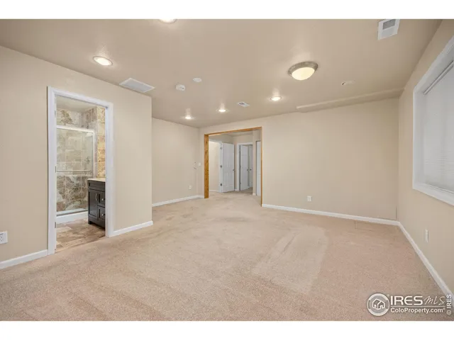 $724,000 | 13380 Red Deer Trail, Broomfield, CO 80020