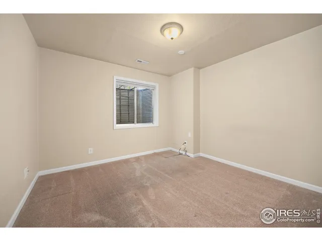 $724,000 | 13380 Red Deer Trail, Broomfield, CO 80020