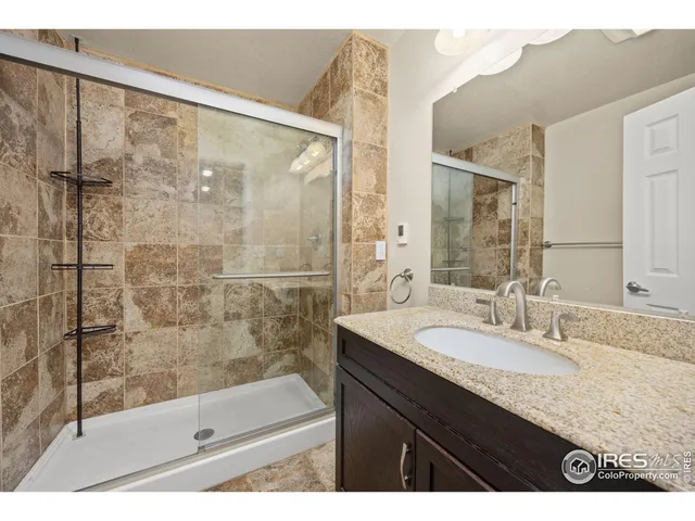 $724,000 | 13380 Red Deer Trail, Broomfield, CO 80020