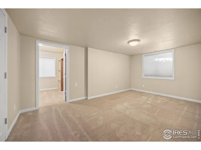 $724,000 | 13380 Red Deer Trail, Broomfield, CO 80020