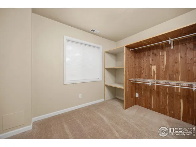 $724,000 | 13380 Red Deer Trail, Broomfield, CO 80020