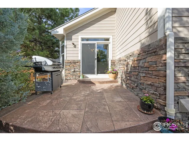 $724,000 | 13380 Red Deer Trail, Broomfield, CO 80020