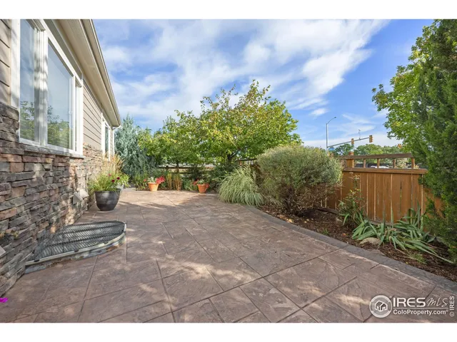 $724,000 | 13380 Red Deer Trail, Broomfield, CO 80020