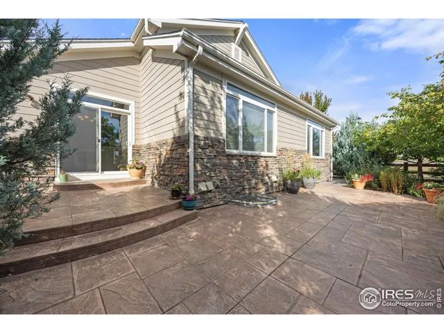 $724,000 | 13380 Red Deer Trail, Broomfield, CO 80020