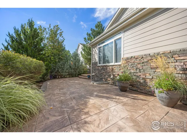 $724,000 | 13380 Red Deer Trail, Broomfield, CO 80020