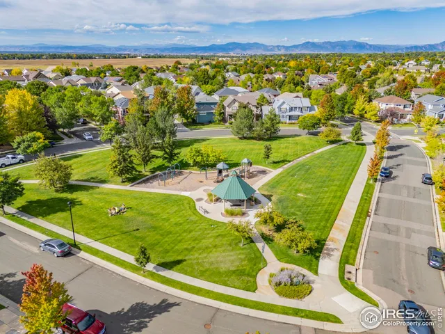 $724,000 | 13380 Red Deer Trail, Broomfield, CO 80020