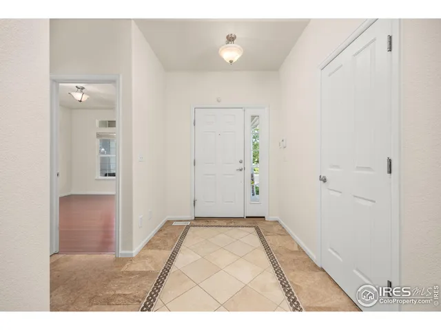 $724,000 | 13380 Red Deer Trail, Broomfield, CO 80020