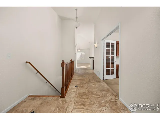 $724,000 | 13380 Red Deer Trail, Broomfield, CO 80020