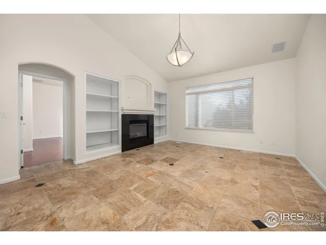 $724,000 | 13380 Red Deer Trail, Broomfield, CO 80020