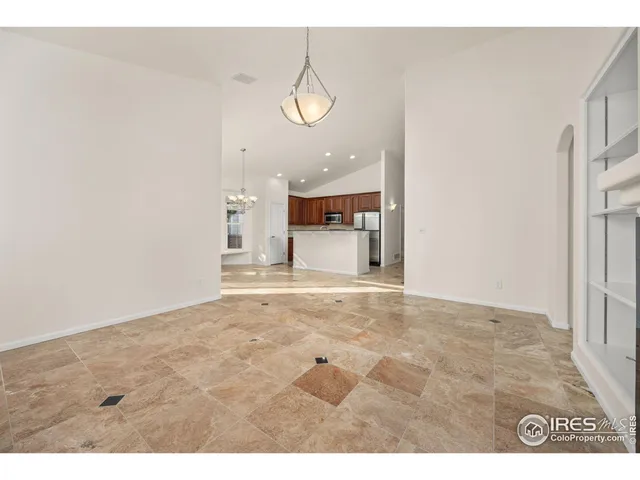 $724,000 | 13380 Red Deer Trail, Broomfield, CO 80020