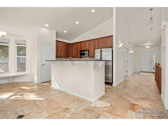 $724,000 | 13380 Red Deer Trail, Broomfield, CO 80020