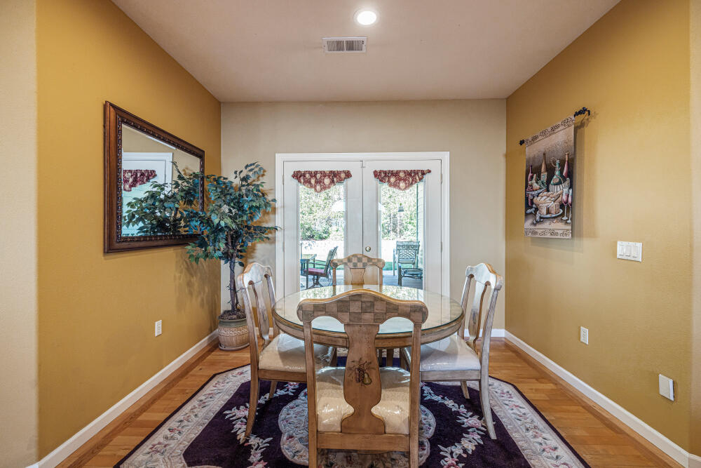 3427 Plum Hill Road Klamath Falls, OR 97601 - Photo 27 of 75 3427PlumHillDr-40