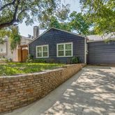 $975,000 | 4007 Travis Street, Dallas, TX 75204