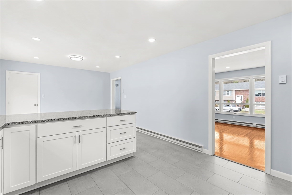 92 Ursula Street Lowell, MA 01854 - Photo 13 of 34