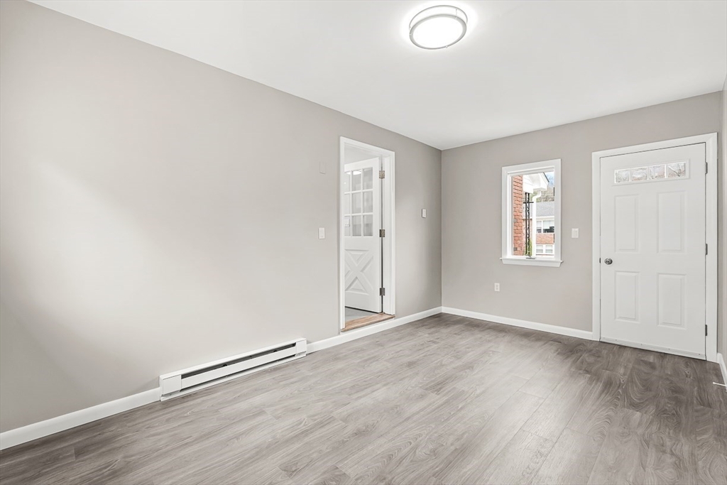 92 Ursula Street Lowell, MA 01854 - Photo 14 of 34