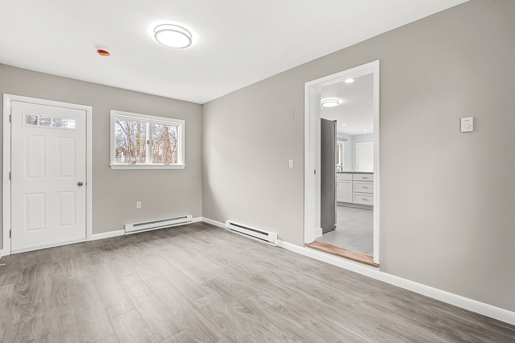 92 Ursula Street Lowell, MA 01854 - Photo 15 of 34