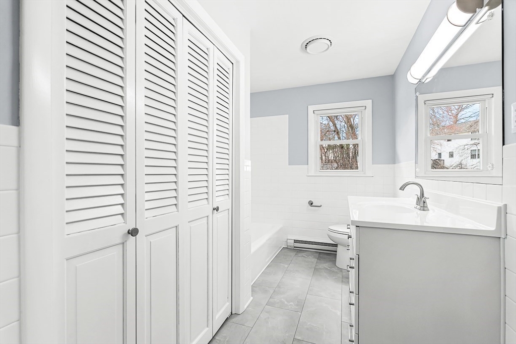 92 Ursula Street Lowell, MA 01854 - Photo 17 of 34