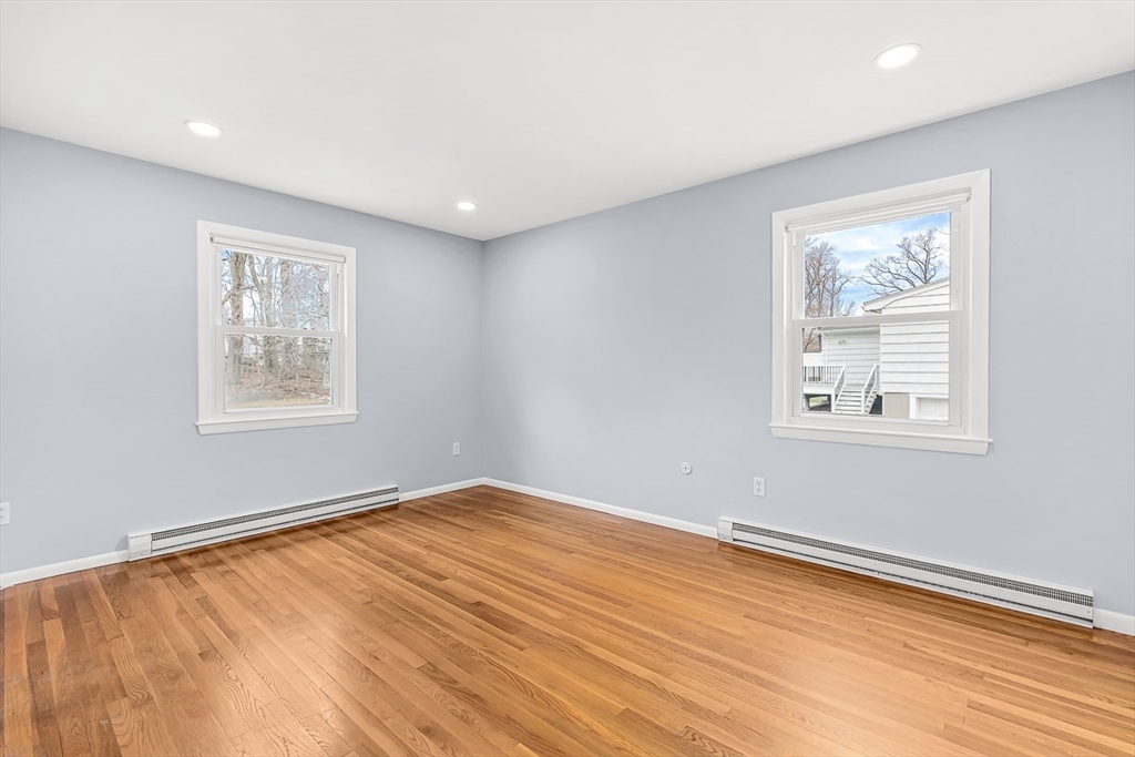 92 Ursula Street Lowell, MA 01854 - Photo 21 of 34