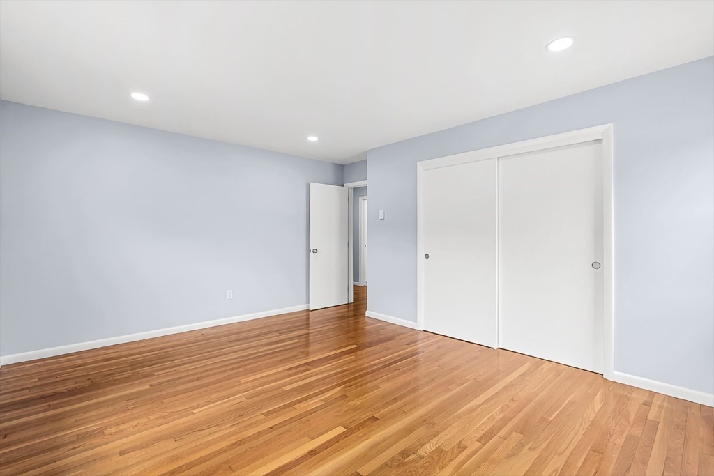 92 Ursula Street Lowell, MA 01854 - Photo 22 of 34