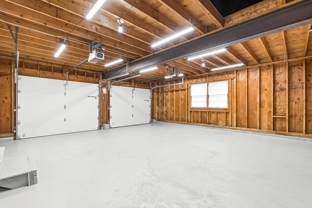 92 Ursula Street Lowell, MA 01854 - Photo 27 of 34