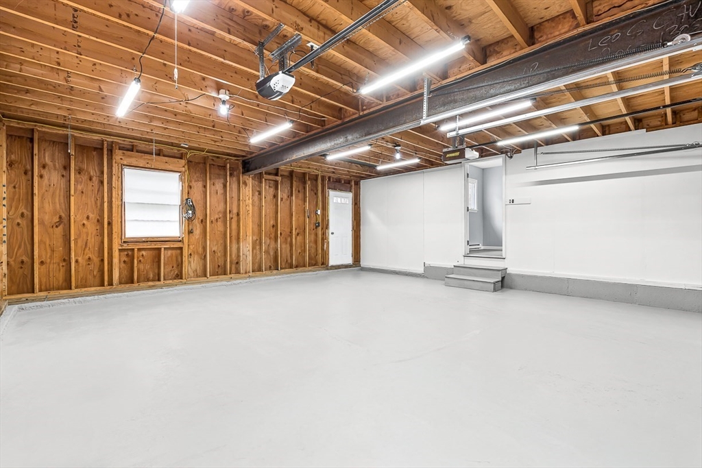 92 Ursula Street Lowell, MA 01854 - Photo 28 of 34