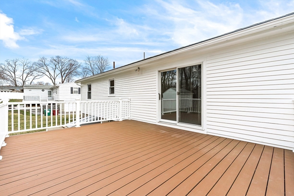 92 Ursula Street Lowell, MA 01854 - Photo 29 of 34