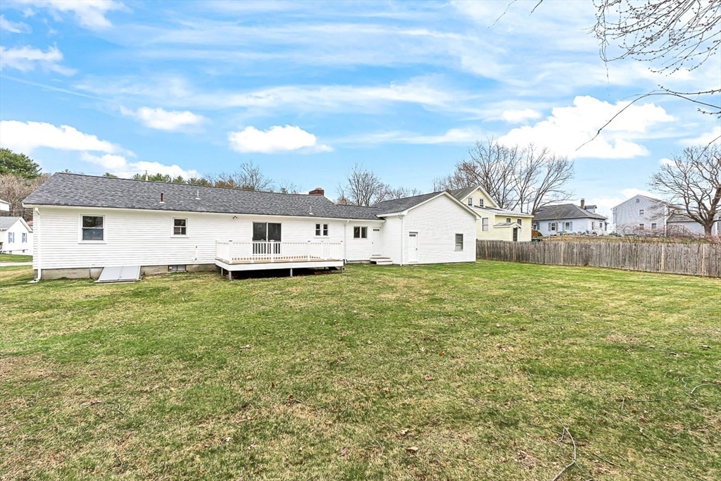 92 Ursula Street Lowell, MA 01854 - Photo 30 of 34