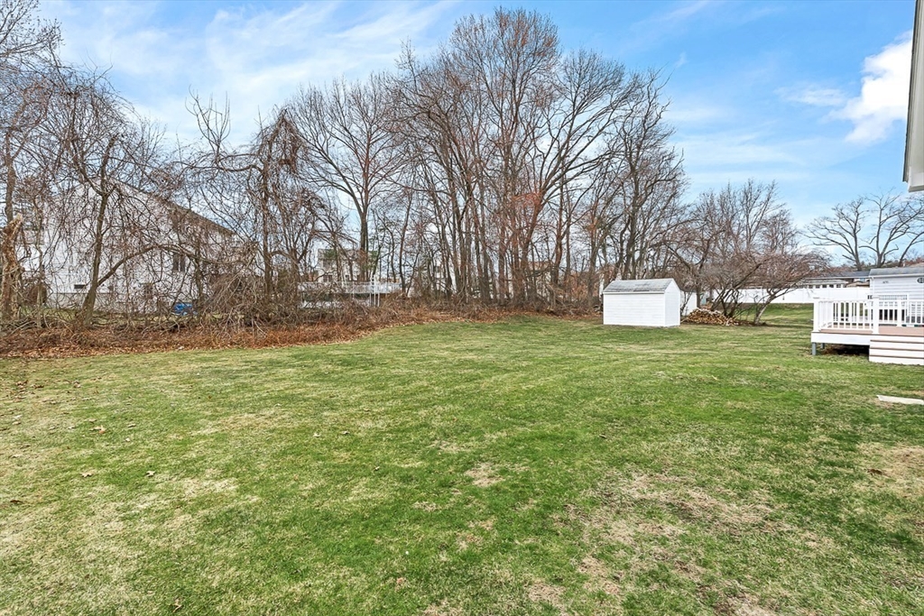 92 Ursula Street Lowell, MA 01854 - Photo 31 of 34