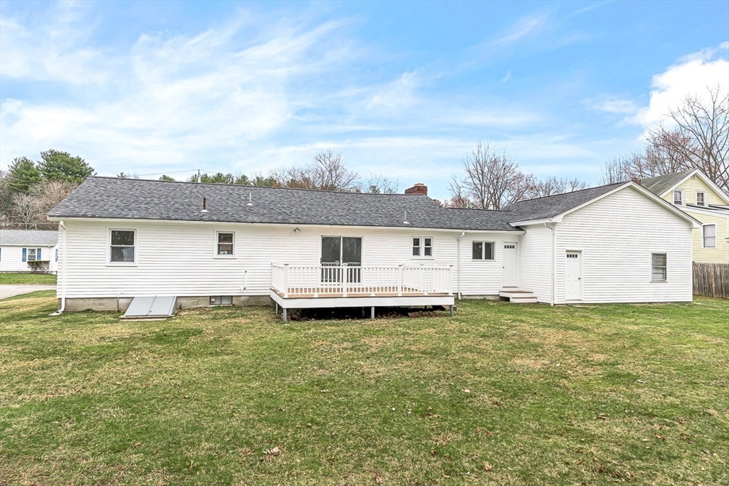 92 Ursula Street Lowell, MA 01854 - Photo 32 of 34