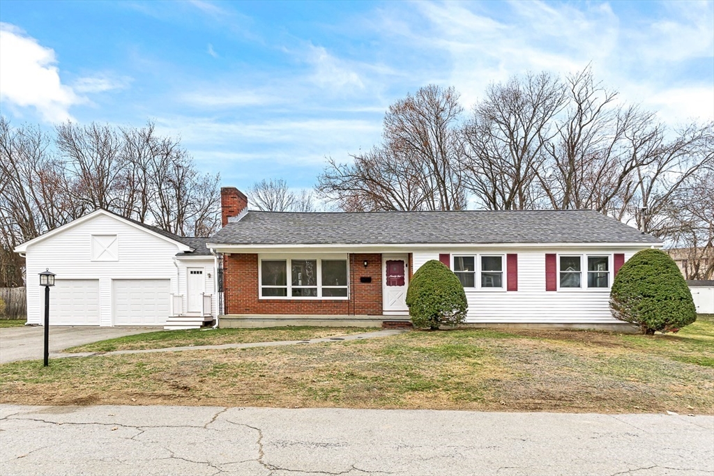 92 Ursula Street Lowell, MA 01854 - Photo 34 of 34