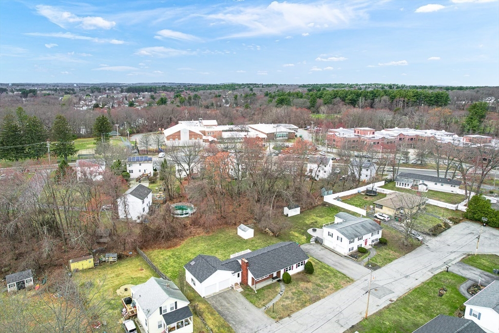 92 Ursula Street Lowell, MA 01854 - Photo 6 of 34