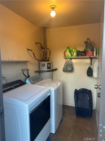 $2,200 | 1781 Appleton Way, Pomona, CA 91767