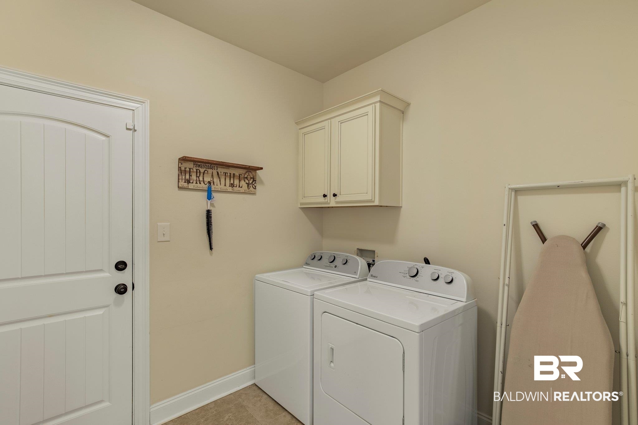 589 Turquoise Drive Fairhope, AL 36532 - Photo 23 of 34 Utility Room