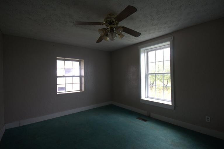 4305 Lemon Northcutt Road Dry Ridge, KY 41035 - Photo 11 of 24