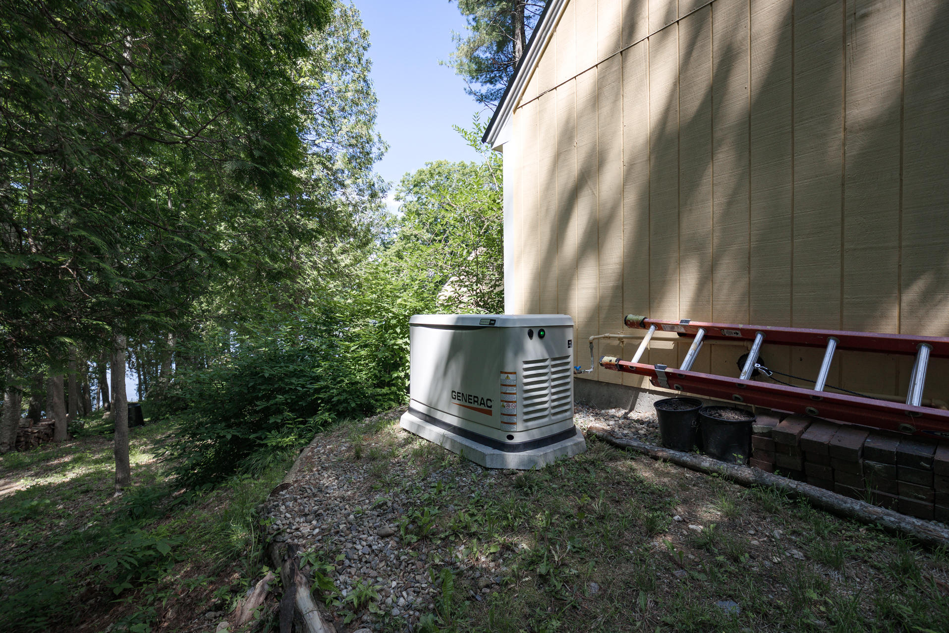 17 South River Road Arrowsic, ME 04530 - Photo 62 of 63 B61I9647