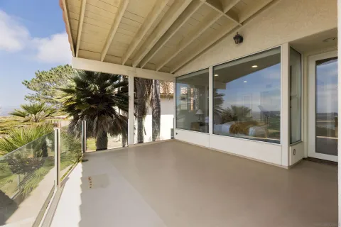 $2,799,000 | 13286 Ocean Vista Road, San Diego, CA 92130