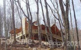 13 Boot Ridge Waynesville, NC 28785 - Photo 1 of 1 Gallery Image 1