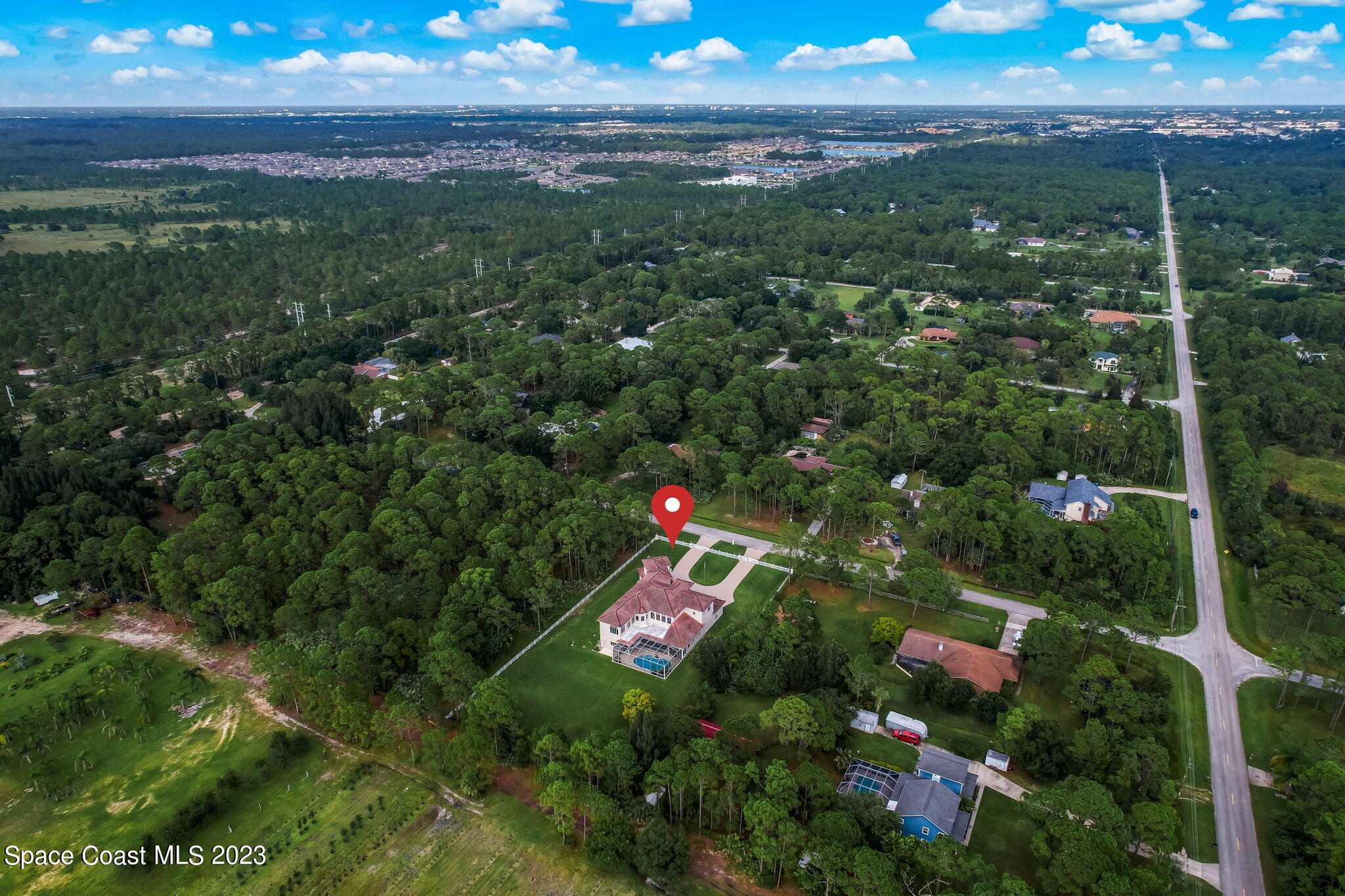 1620 Henley Road Northwest Palm Bay, FL 32907 - Photo 148 of 152 150-web-or-mls-1620 Henley Rd NW (144 o
