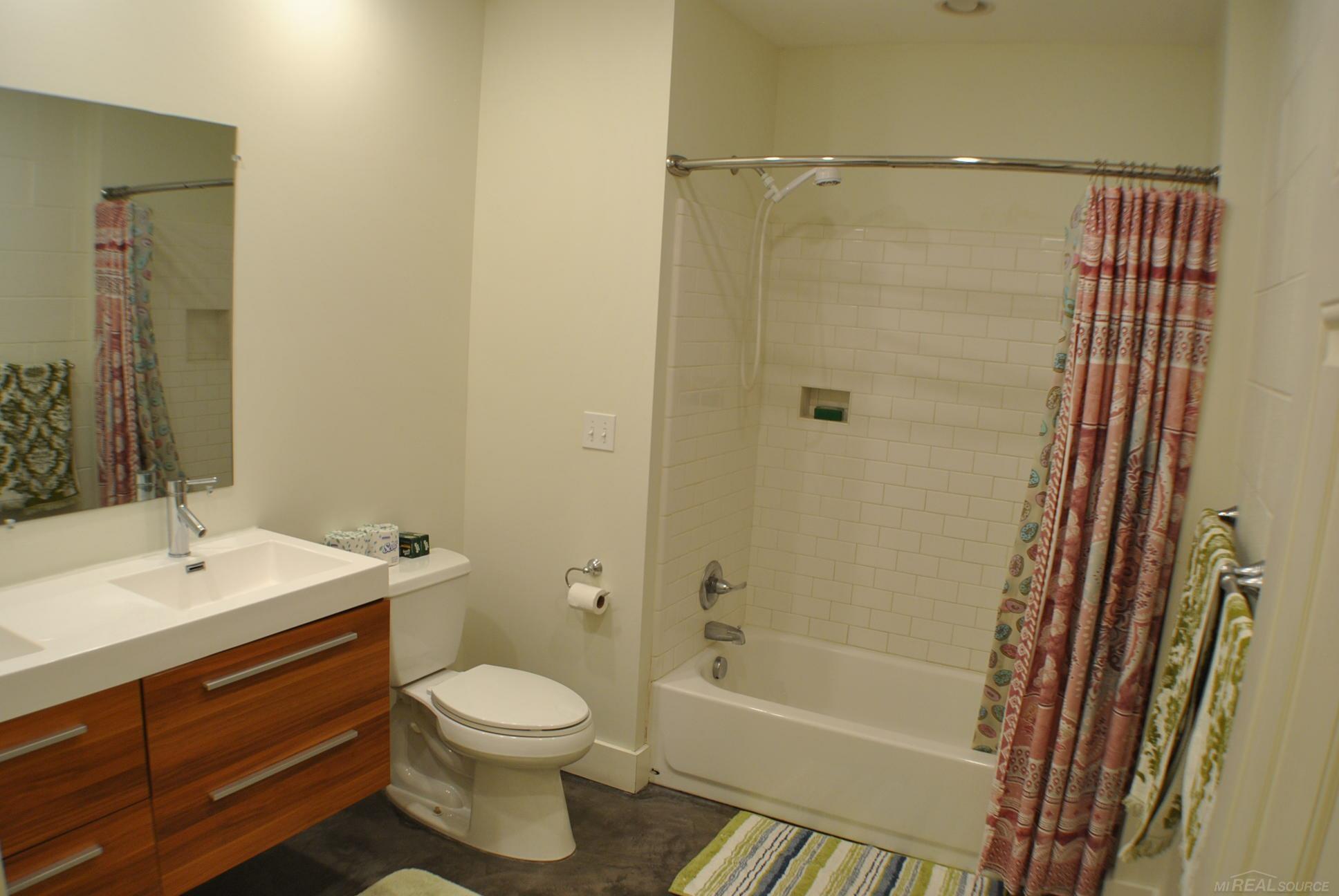 1128 Minnesota Road Port Huron, MI 48060 - Photo 38 of 40