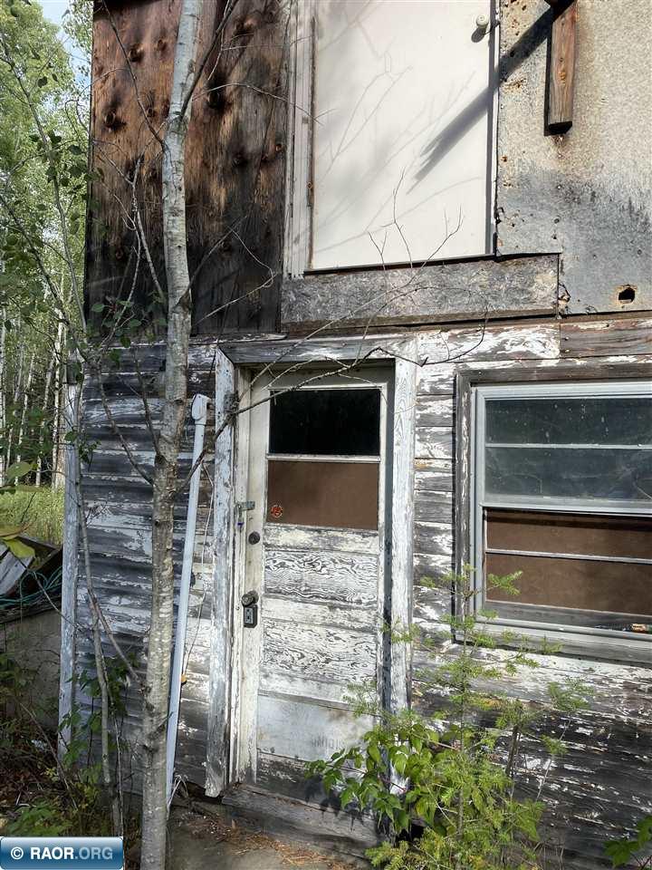 6630-6667 Lesemann Road Embarrass, MN 55732 - Photo 16 of 17 Gallery Image 16