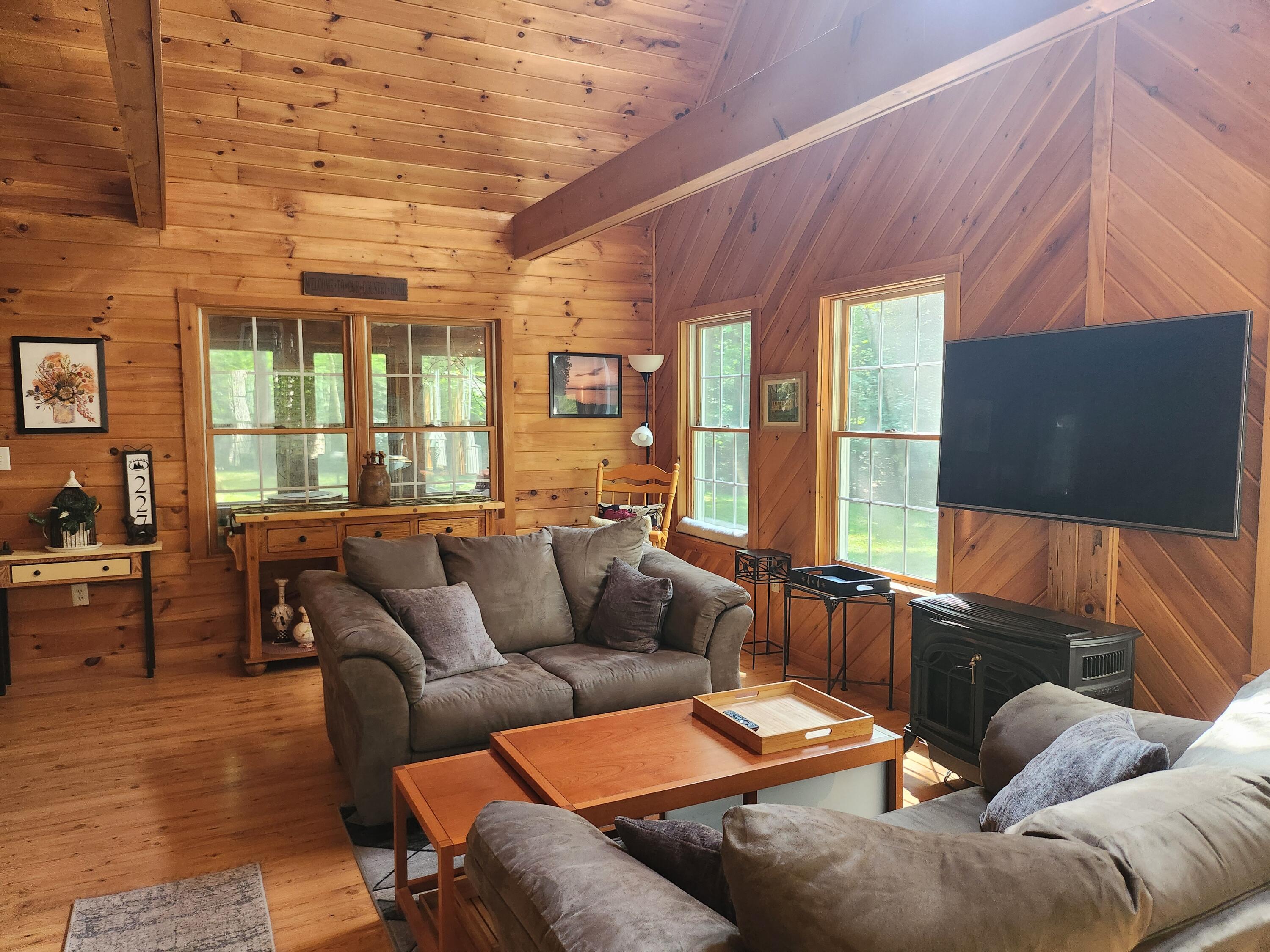 227 Brooks Pond Road Corinna, ME 04928 - Photo 10 of 48 20240805_101423