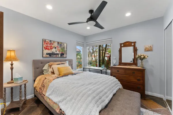 $1,165,000 | 871 Blackwood Road, Chula Vista, CA 91910