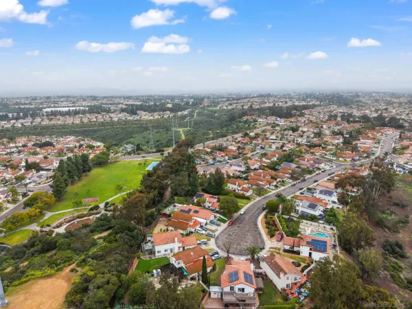 $1,165,000 | 871 Blackwood Road, Chula Vista, CA 91910