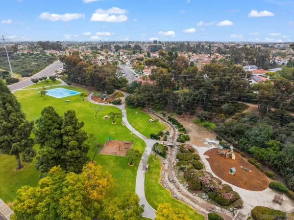 $1,165,000 | 871 Blackwood Road, Chula Vista, CA 91910