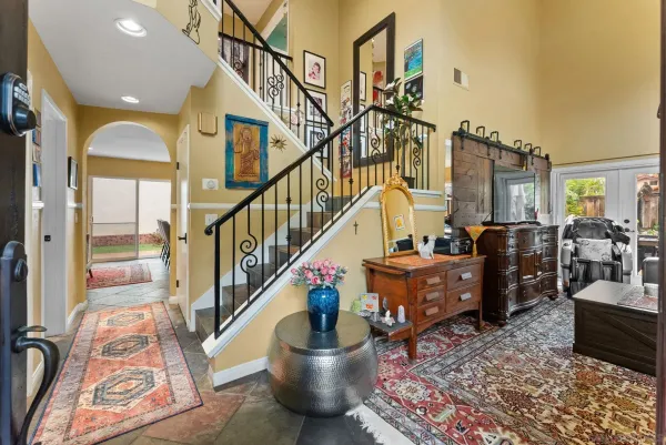 $1,165,000 | 871 Blackwood Road, Chula Vista, CA 91910