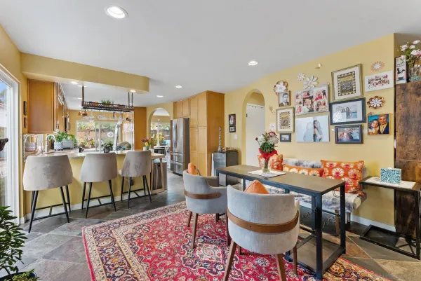 $1,165,000 | 871 Blackwood Road, Chula Vista, CA 91910