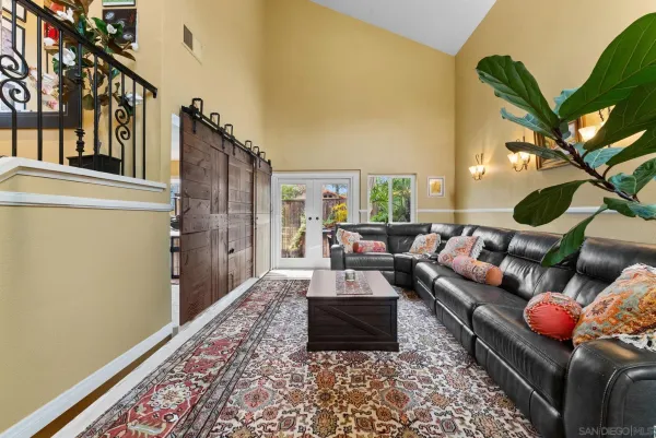 $1,165,000 | 871 Blackwood Road, Chula Vista, CA 91910